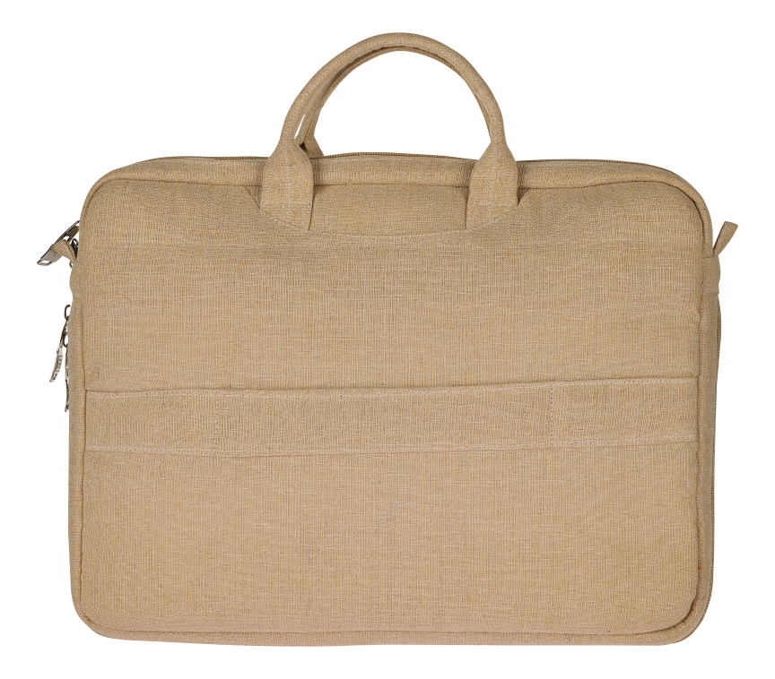 Bag CA 107 view 2
